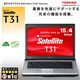 ��� dynabook Satellite T31 15.4���Ρ��ȥѥ����� PST311SCWSR1K