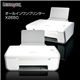 LEXMARK 륤ץ󥿡 X2650