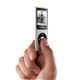 iPod nano(4th generation)8GB MB754J/A ピンク