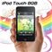iPod Touch 8GB MB528J/A