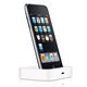 iPod Touch 8GB MB528J/A