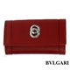 Bvlgari (�֥륬��) Doppio Tondo ��Ϣ����������