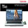 ����dynabook15.4�C���`�m�[�gPC T41 PST4120CWZR1U