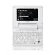 iriver �ŻҼ��� D5 �ۥ磻��