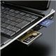 工人舎 ワンセグ搭載7型ワイドタッチパネル回転式液晶モバイルPC SH6KT12A