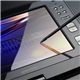 工人舎 ワンセグ搭載7型ワイドタッチパネル回転式液晶モバイルPC SH6KT12A