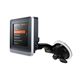 iriver ナビゲーションシステム CaroNavi M3-2GB-BLK - 縮小画像6