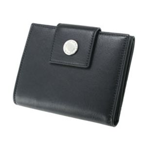 BVLGARI�ʥ֥륬��� ����޾����դ����� 21459 ���եȥ쥶��/��