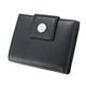 BVLGARI�ʥ֥륬��� ����޾����դ����� 21459 ���եȥ쥶��/��