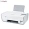 LEXMARK(���b�N�X�}�[�N) �I�[���C�������v�����^�[ X3650