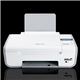 LEXMARK(レックスマーク) オールインワンプリンター X3650 - 縮小画像2