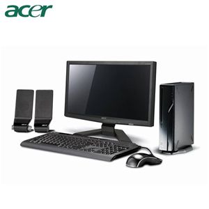 Acer fXNgbvPC Aspire ASL5100-A24