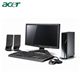 Acer fXNgbvPC Aspire ASL5100-A24 ʐ^1