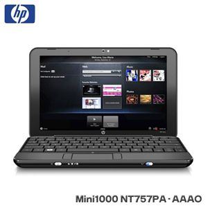 HP oCPC Mini1000 NT757PA-AAAO