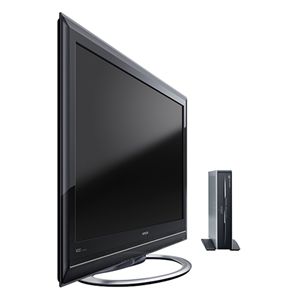 薄型液晶テレビ 日立WOOO UT37-XV700 zZmui-m56663781434 | rccgcanada.net