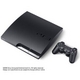 PlayStation 3ץ쥤ơ(㥳롦֥å)(HDD 120GB) CECH-2000A