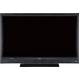 akia 42型BS・110度CS・地デジ搭載 フルハイビジョン液晶テレビ 42FG05A-B　エコポイント対象 - 縮小画像3