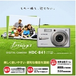 <img src=