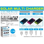 <img src=