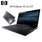 HP Windows7��� 15.6������磻�ɱվ��Ρ���PC 4515S/CT