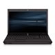 HP Windows7搭載 15.6インチワイド液晶ノートPC 4515S/CT - 縮小画像2