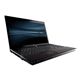 HP Windows7搭載 15.6インチワイド液晶ノートPC 4515S/CT - 縮小画像3