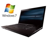 HP(q[bgEpbJ[h)  ProBook 4515s/CT Notebook PC VG868AV-ACRS