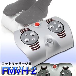 ���������{�^���@�\�t �t�b�g�}�b�T�[�W�@  �V���o�[