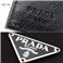 PRADA（プラダ） 財布 M170 ブラック