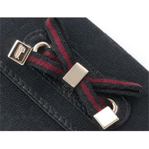 GUCCI（グッチ） ダブルホック財布 167466