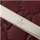 GUCCI（グッチ） 折り財布 112664 ブラウン - 縮小画像3