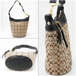 COACH�ʥ������� ���������Хå� 11438 �������ߥ�����