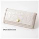 COACH�ʥ������� �����ͥ��㡼�쥶��Ĺ���ۡ��У���������