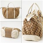 �i�������āc�B�s����GUCCI�i�O�b�`�j �~�j�{�X�g���o�b�O 9671 �摜2
