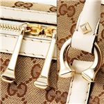 �i�������āc�B�s����GUCCI�i�O�b�`�j �~�j�{�X�g���o�b�O 9671 �摜3