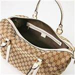 �i�������āc�B�s����GUCCI�i�O�b�`�j �~�j�{�X�g���o�b�O 9671 �摜4