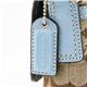 COACH(コーチ)シグネチャー フラップショルダーバッグ 11574 - 縮小画像6
