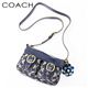 COACH�ʥ������� �ʤʤ᤬���Хå� 12534 BDENV