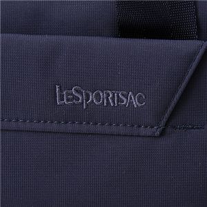 LeSportsac(レスポートサック) Men's ボストン  Cavern