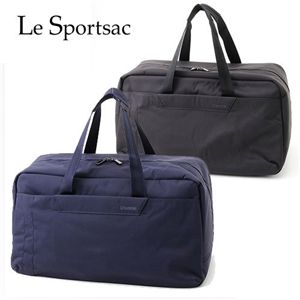 LeSportsac(レスポートサック) Men's ボストン  Cavern