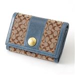 COACH���ޤ���ۡ����르 �ѥƥ�� Pond��������ϣƣ�