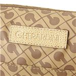 GHERARDINI@ȂȂ߂obO BEIGE 摜3