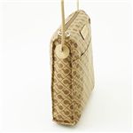 GHERARDINI@ȂȂ߂obO BEIGE 摜5