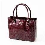 kate spade �ȡ��ȥХå�  612��Ruby