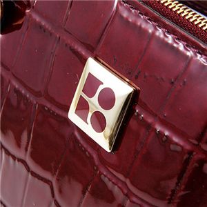 kate spade(ケイト・スペード) トートバッグ  612・Ruby