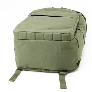 LeSportsac Guy's バッグ　2型  バックパック 5804 Evergreen