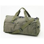 LeSportsac Guy's バッグ 2型 ボストン