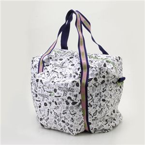 LeSportsac��ʡ�� A������