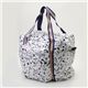 19,980�ߡ�LeSportsac����ʡ�ޡ� A������