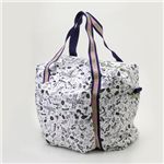 LeSportsac��ʡ�� A������